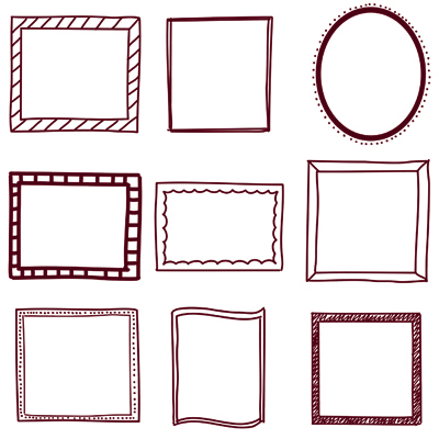 ZOVEEL MENSEN, ZOVEEL WENSEN